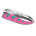 MT027TS08=TS08