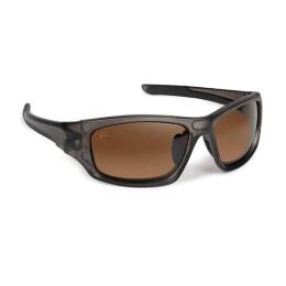 Поляризованные солнцезащитные очки Matrix Wraps