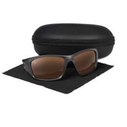 Поляризованные солнцезащитные очки Matrix Wraps