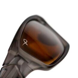 Поляризованные солнцезащитные очки Matrix Wraps