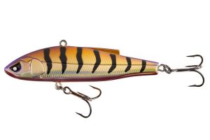 Воблер вертикальный Lucky John VIB S 68