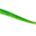 SW35424T=(8 шт/упак) ц:424T, Lime Chartreuse