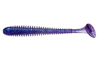 Съедобный силикон Keitech Swing Impact 3.5