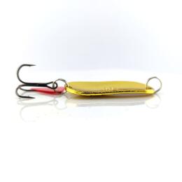 Колебалка Айдахар Шторлинг №3