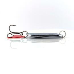 Колебалка Айдахар Шторлинг №3