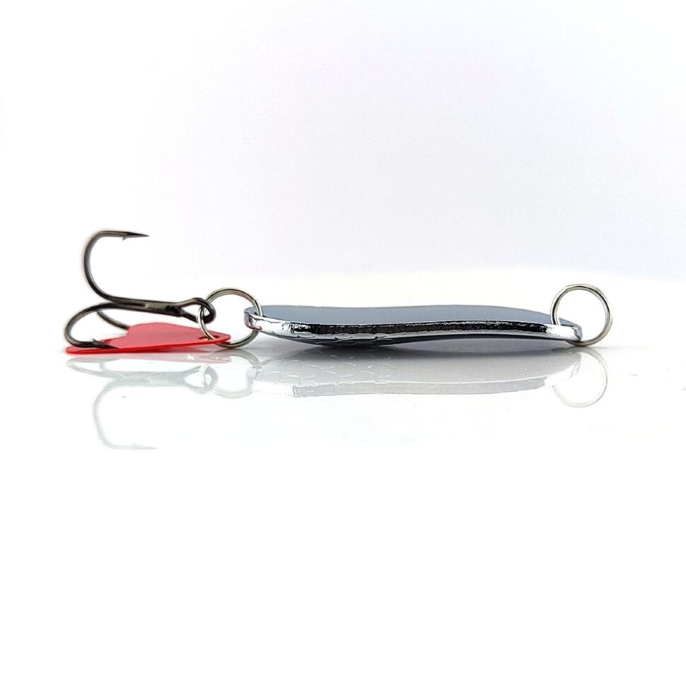 Колебалка Айдахар Шторлинг №3