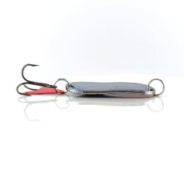 Колебалка Айдахар Шторлинг №3