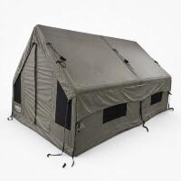 Палатка надувная Tengri Outdoor Infaltable 400x300x220