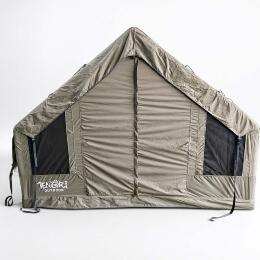 Палатка надувная Tengri Outdoor Infaltable 400x300x220