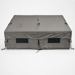 Палатка надувная Tengri Outdoor Infaltable 400x300x220