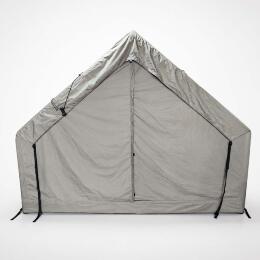 Палатка надувная Tengri Outdoor Infaltable 400x300x220