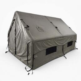 Палатка надувная Tengri Outdoor Infaltable 400x300x220