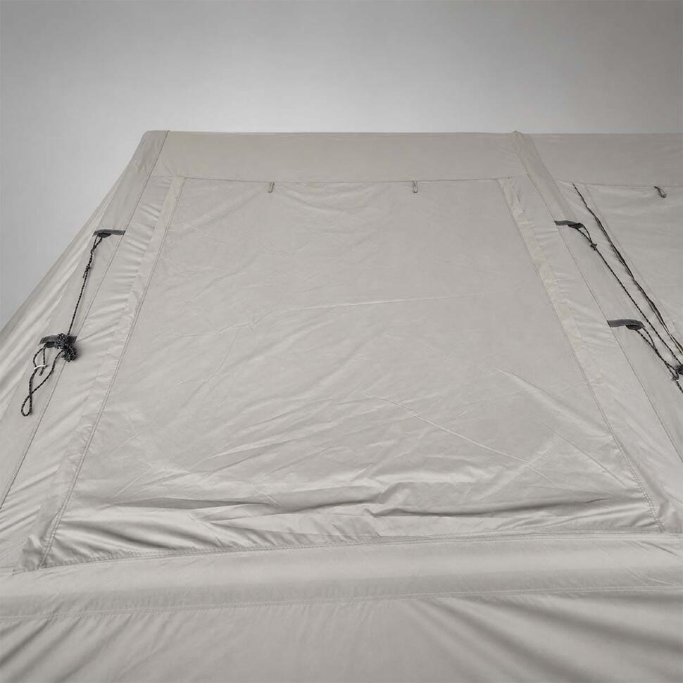 Палатка надувная Tengri Outdoor Infaltable 400x300x220