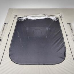 Палатка надувная Tengri Outdoor Infaltable 400x300x220