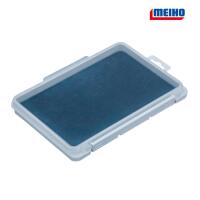 Коробка Meiho Light Game Slit 3010