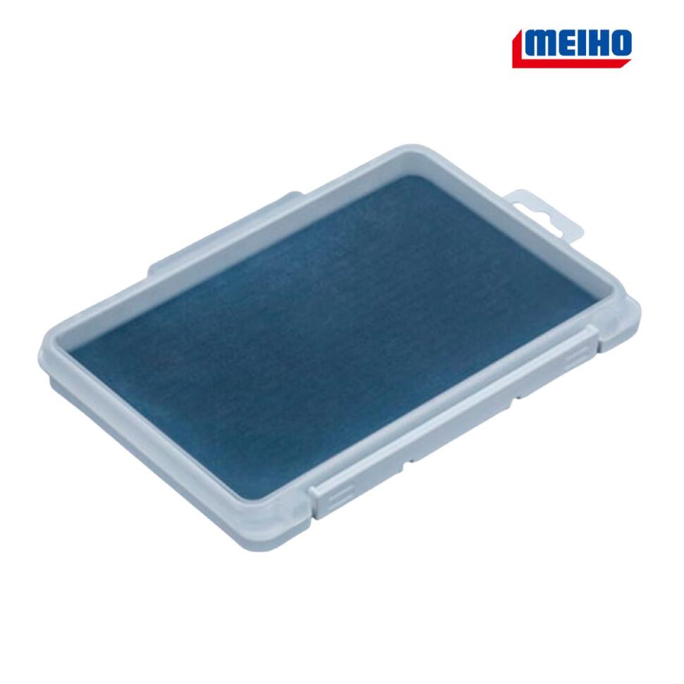 Коробка Meiho Light Game Slit 3010
