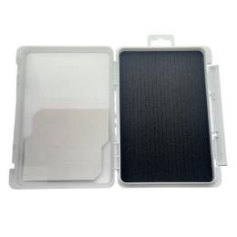 Коробка Meiho Light Game Slit 3010