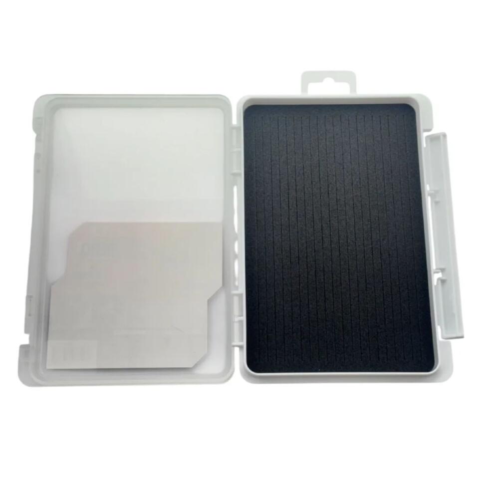 Коробка Meiho Light Game Slit 3010