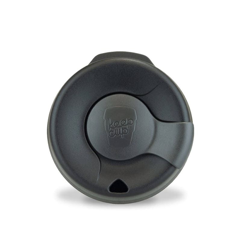 Пластиковый стакан KeepCup Original L/16OZ