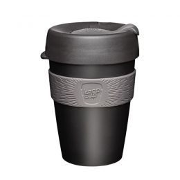 Пластиковый стакан KeepCup Original L/16OZ