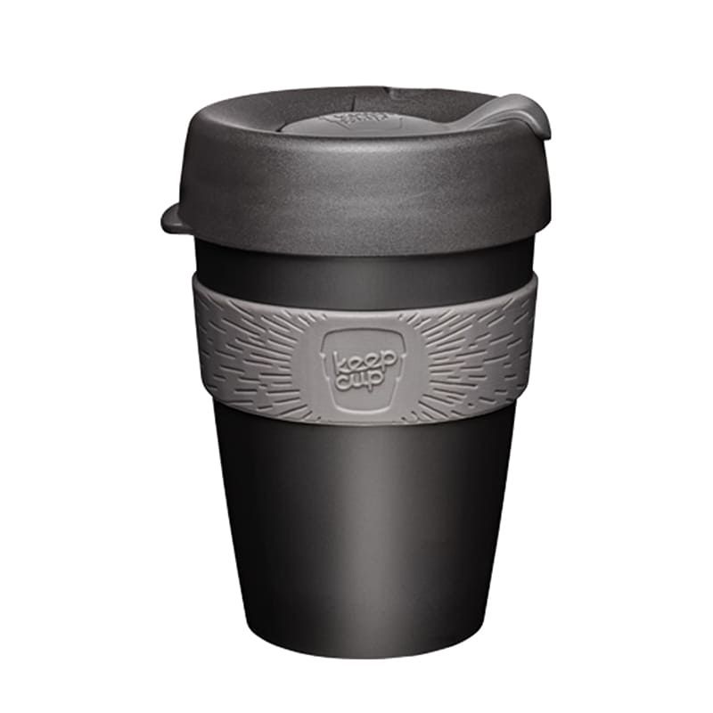 Пластиковый стакан KeepCup Original L/16OZ