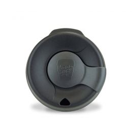 Пластиковый стакан KeepCup Original L/16OZ