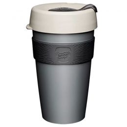 Пластиковый стакан KeepCup Original L/16OZ