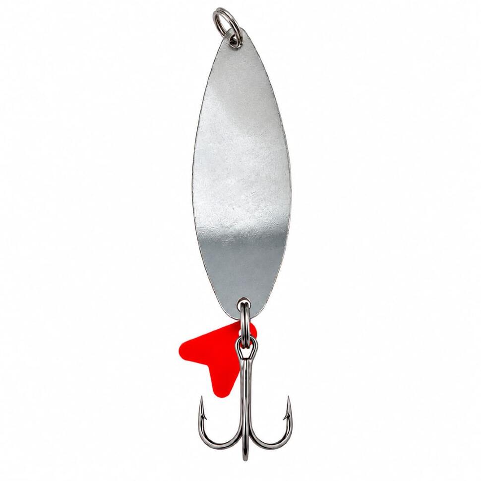 Блесна колеблющаяся Aydahar DP 090, Size № 2