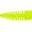 LSST2-08-001=5см, Chartreuse (8шт)
