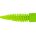 LSST2-08-002=5см, Lime pepper (8шт)