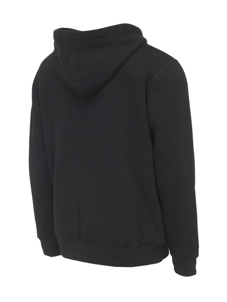 Худи Savage Gear Urban Zip Hoodie
