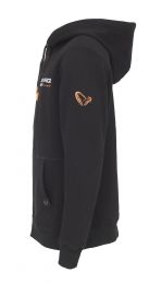 Худи Savage Gear Urban Zip Hoodie