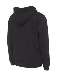Худи Savage Gear Urban Zip Hoodie