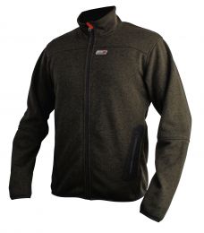 Кофта флисовая Scierra Haze Knitted Fleece Jacket