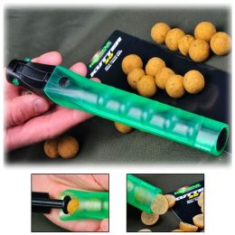 Резак для бойлов Korda Kutter 18-20mm