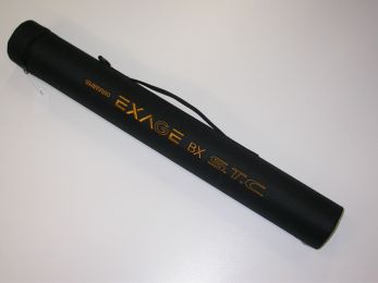 Удилище карповое Shimano EXAGE BX STC SPECIMEN