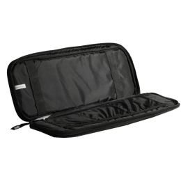 Сумка RAPALA Mini Ice Rod Locker Bag