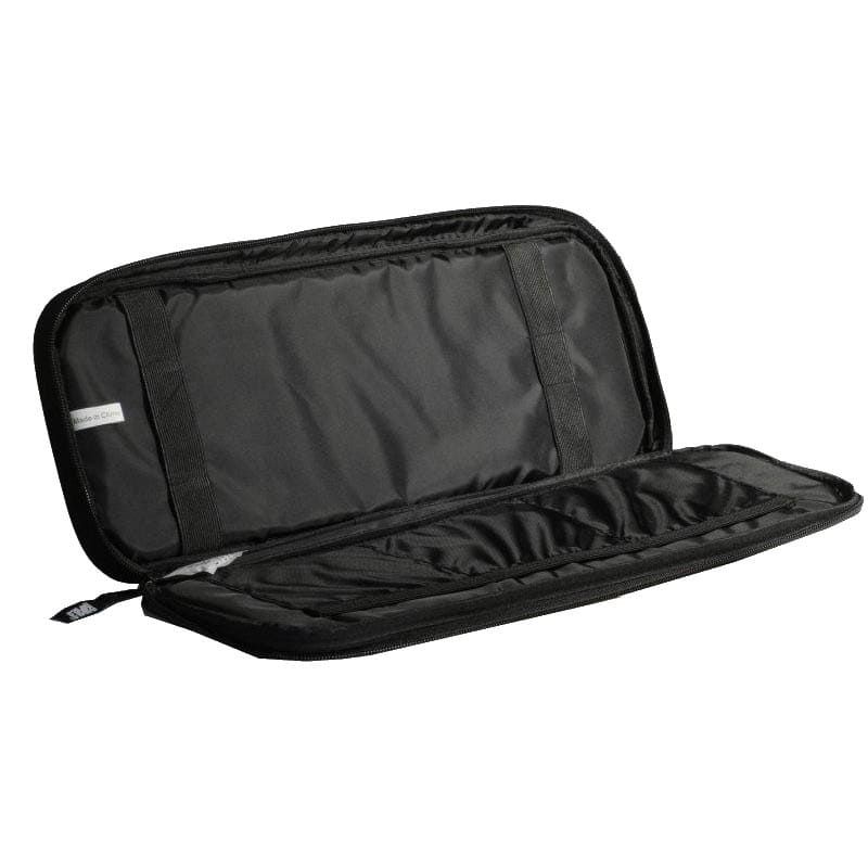Сумка RAPALA Mini Ice Rod Locker Bag
