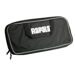 Сумка RAPALA Mini Ice Rod Locker Bag