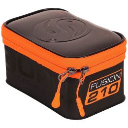 Емкость Guru Fusion 210 Extra Small