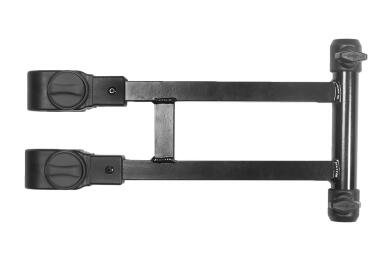 Крепление зонта Preston OFFBOX36 Pro Mega Brolly Bracket