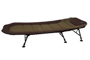 Раскладушка FOX EOS 2 Bed 215x89cm