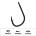 EB14771-5=№5 15pcs
