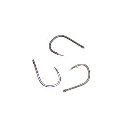 Крючки Hayabusa H.ISE147 BN