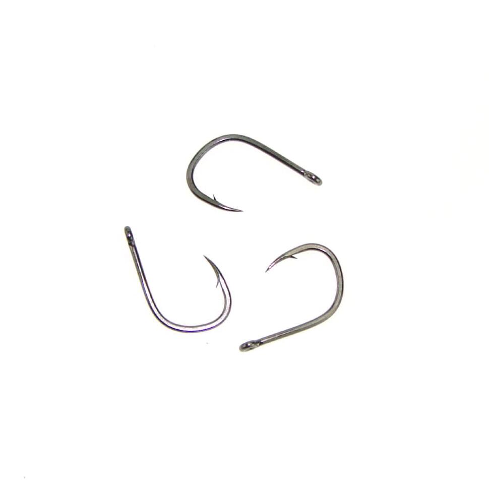 Крючки Hayabusa H.ISE147 BN