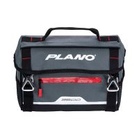 Сумка для снастей Plano Weekend Series 3600 Softsider + 2 коробки