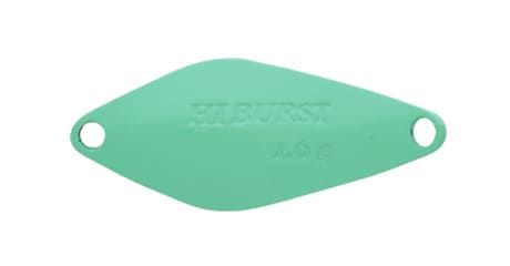 Блесна VALKEIN Hi Burst 1.6g