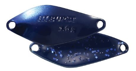 Блесна VALKEIN Hi Burst 1.6g