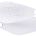 3436048=Color GLT4 White