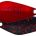 9949703=Color No.LT3 Red Finish